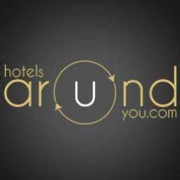 HotelsAroundYou .
